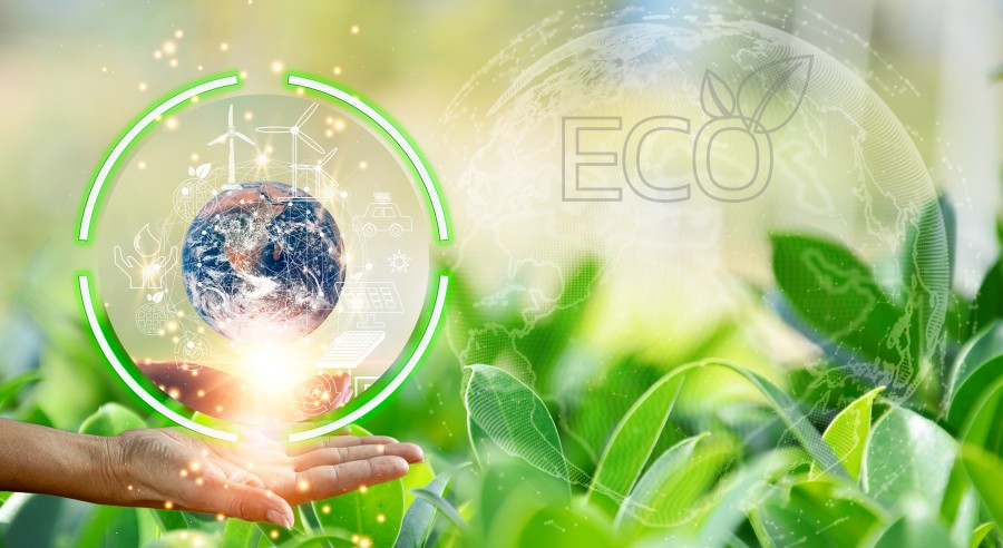 水質檢測實驗成全民科普新焦點，漢中市民親手探秘生命之源